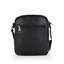 فروش آنلاین کیف دوشی مردانه گابل اسپانیا