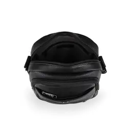 فروش آنلاین کیف دوشی مردانه گابل اسپانیا