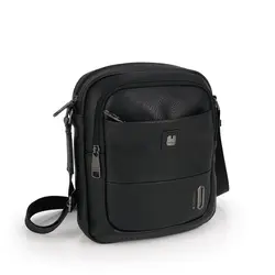 فروش آنلاین کیف دوشی مردانه گابل اسپانیا