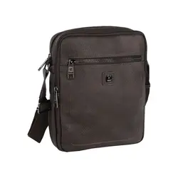 کیف دوشی Tibet - فروشگاه اینترنتی بیستتر