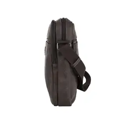 کیف دوشی Tibet - فروشگاه اینترنتی بیستتر