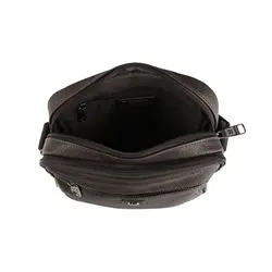 کیف دوشی Tibet - فروشگاه اینترنتی بیستتر