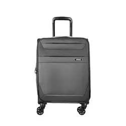 چمدان نرم Persa Nilou( سایز کوچک) - فروشگاه اینترنتی بیستتر