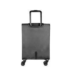 چمدان نرم Persa Nilou( سایز کوچک) - فروشگاه اینترنتی بیستتر