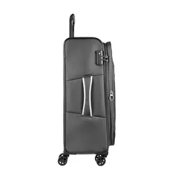 چمدان نرم Persa Nilou (سایز متوسط) - فروشگاه اینترنتی بیستتر