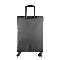 چمدان نرم Persa Nilou (سایز متوسط) - فروشگاه اینترنتی بیستتر