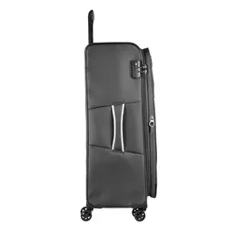 چمدان سخت Persa Nilou( سایز بزرگ) - فروشگاه اینترنتی بیستتر