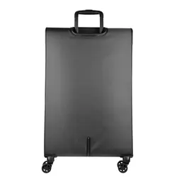 چمدان سخت Persa Nilou( سایز بزرگ) - فروشگاه اینترنتی بیستتر