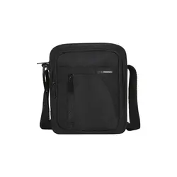 فروش آنلاین کیف های مردانه گابل اسپانیا