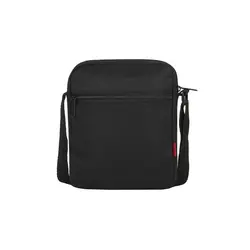 فروش آنلاین کیف های مردانه گابل اسپانیا