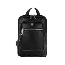 فروش آنلاین کراس بگ گابل اسپانیا