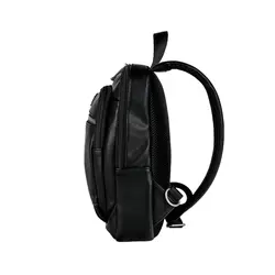 فروش آنلاین کراس بگ گابل اسپانیا