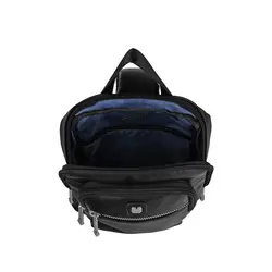 فروش آنلاین کراس بگ گابل اسپانیا