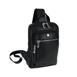 فروش آنلاین کراس بگ گابل اسپانیا