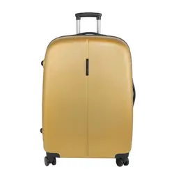 چمدان سخت مدل پارادایس سایز بزرگ