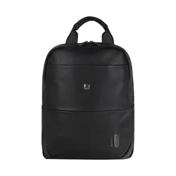 فروش آنلاین کوله پشتی لپ تاپ گابل اسپانیا