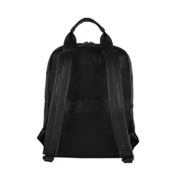 فروش آنلاین کوله پشتی لپ تاپ گابل اسپانیا