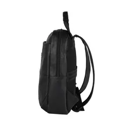 فروش آنلاین کوله پشتی لپ تاپ گابل اسپانیا