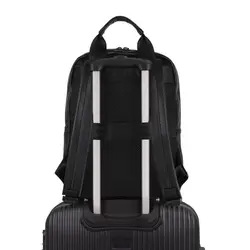 فروش آنلاین کوله پشتی لپ تاپ گابل اسپانیا