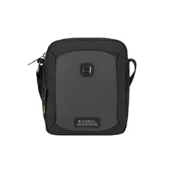 فروش آنلاین کیف های دوشی مردانه گابل اسپانیا