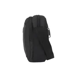 فروش آنلاین کیف های دوشی مردانه گابل اسپانیا