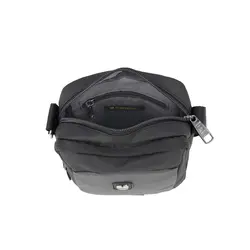 فروش آنلاین کیف های دوشی مردانه گابل اسپانیا