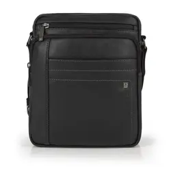 فروش آنلاین کیف های دوشی مردانه گابل اسپانیا