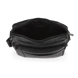 فروش آنلاین کیف های دوشی مردانه گابل اسپانیا