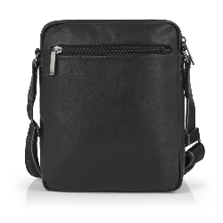 فروش آنلاین کیف های دوشی مردانه گابل اسپانیا