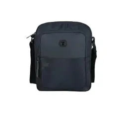 کیف دوشی مردانه Ready - فروشگاه اینترنتی بیستتر