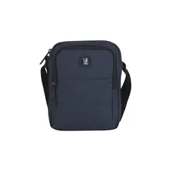 کیف دوشی NEPTUNO - فروشگاه اینترنتی بیستتر