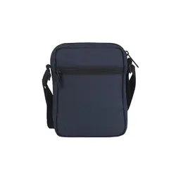 کیف دوشی NEPTUNO - فروشگاه اینترنتی بیستتر