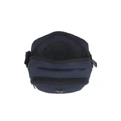 کیف دوشی NEPTUNO - فروشگاه اینترنتی بیستتر