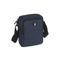 کیف دوشی NEPTUNO - فروشگاه اینترنتی بیستتر