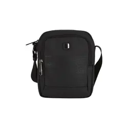 کیف دوشی DEVON - فروشگاه اینترنتی بیستتر