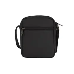 کیف دوشی DEVON - فروشگاه اینترنتی بیستتر