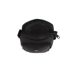 کیف دوشی DEVON - فروشگاه اینترنتی بیستتر