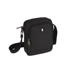 کیف دوشی DEVON - فروشگاه اینترنتی بیستتر