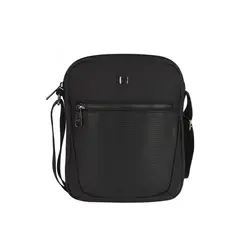 کیف دوشی Devon - فروشگاه اینترنتی بیستتر