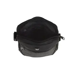 کیف دوشی Devon - فروشگاه اینترنتی بیستتر