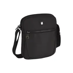 کیف دوشی Devon - فروشگاه اینترنتی بیستتر