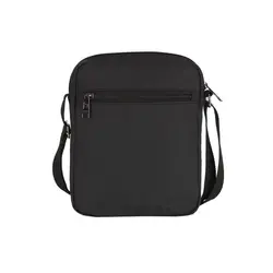 کیف دوشی Devon - فروشگاه اینترنتی بیستتر