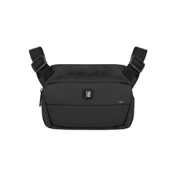 کیف کمری Flash - فروشگاه اینترنتی بیستتر