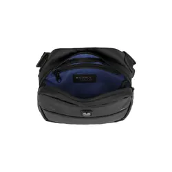 کیف کمری Flash - فروشگاه اینترنتی بیستتر