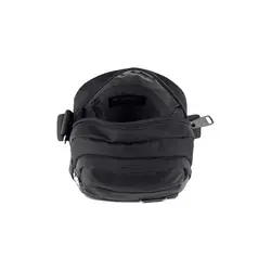 کیف دوشی Stone - فروشگاه اینترنتی بیستتر