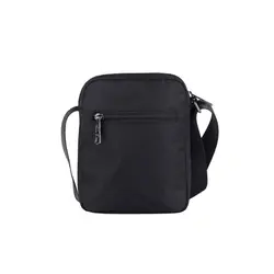 کیف دوشی Stone - فروشگاه اینترنتی بیستتر