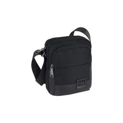 کیف دوشی Stone - فروشگاه اینترنتی بیستتر