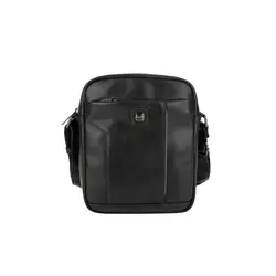 کیف دوشی مردانه گابل اسپانیا