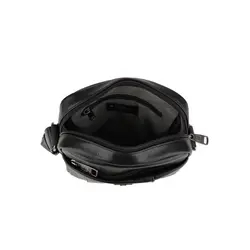 کیف دوشی مردانه گابل اسپانیا