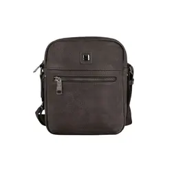 کیف دوشی مردانه مدل tibet